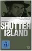 Shutter Island, 1 DVD