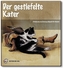 Der gestiefelte Kater, Audio-CD