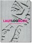 Lauflogbuch