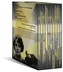 SZ-Cinemathek - Stummfilm, 10 DVDs