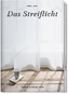 Das Streiflicht 2010-2013