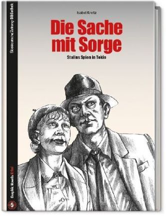 Die Sache mit Sorge