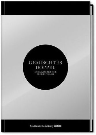 Gemischtes Doppel