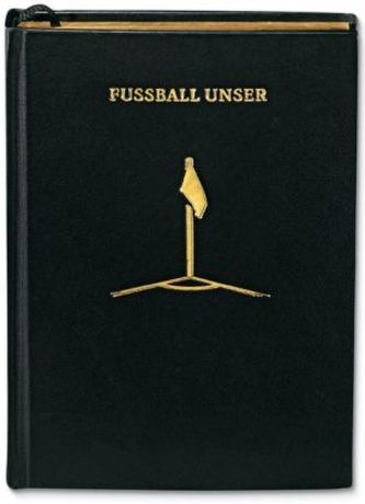 Fußball Unser