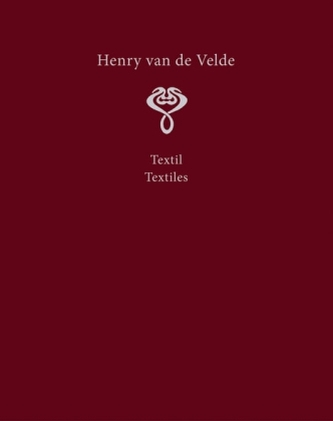 Textilien