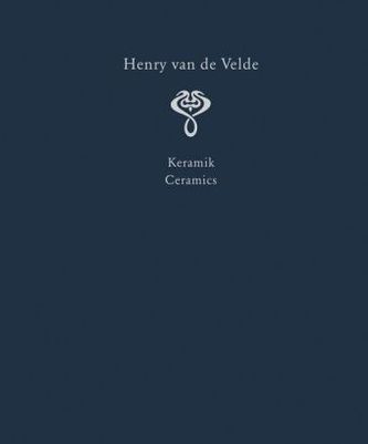Keramik / Ceramics