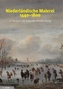 Niederländische Malerei 1430-1800