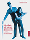 Mrs. Peel, wir werden gebraucht!
