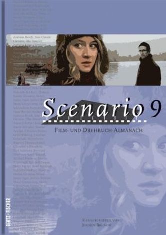 Scenario. Nr.9