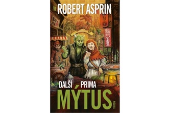 Další prima mýtus