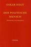 Der politische Mensch