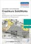Crashkurs SolidWorks, m. CD-ROM. Tl.3