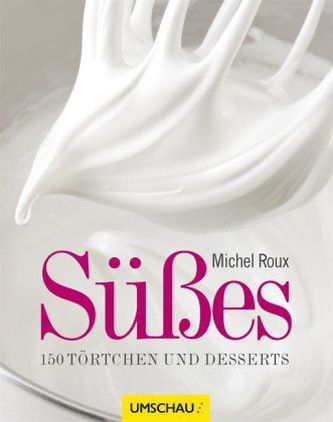 Süßes