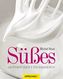 Süßes