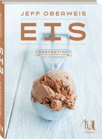 Eis