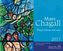 Marc Chagall 2017