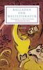 Balladen der Weltliteratur