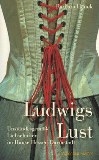 Ludwigs Lust