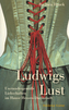 Ludwigs Lust