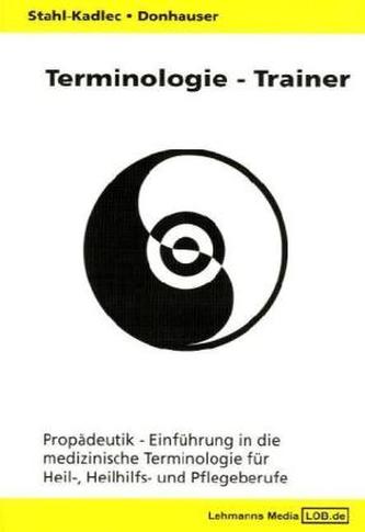 Terminologie - Trainer