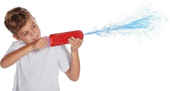 Vodní postřikovač Peppa Pig