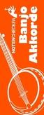 Notenchecker Banjo-Akkorde