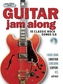 Guitar Jam Along, w. 1 MP3-CD. Vol.2