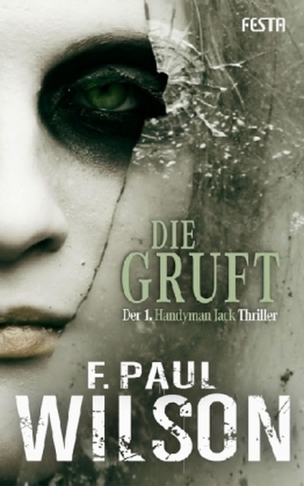Die Gruft Die Gruft