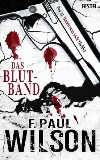 Das Blutband Das Blutband