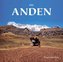 Die Anden