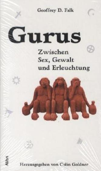 Gurus