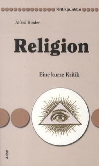 Religion