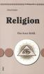 Religion