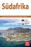 Nelles Guide Südafrika