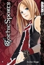 Gothic Sports. Bd.1