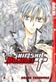 Shinshi Doumei Cross. Bd.2