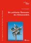 Die politische Ökonomie des Klimawandels