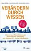 Verändern durch Wissen