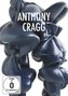 Anthony Cragg. Parts of the world, 1  DVD