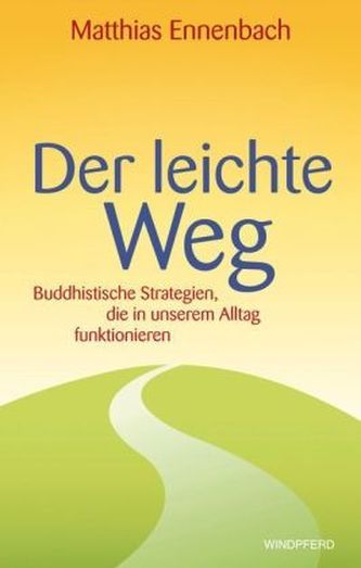 Der leichte Weg