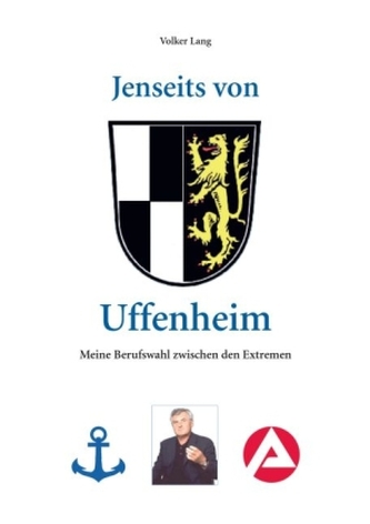 Jenseits von Uffenheim