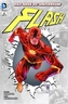 Flash. Bd.4