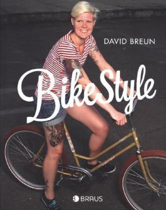 Bike Style