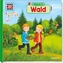 Wald