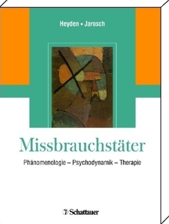 Missbrauchstäter