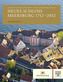 Neues Schloss Meersburg 1712-2012