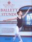 Step by Step, Ballettstunde