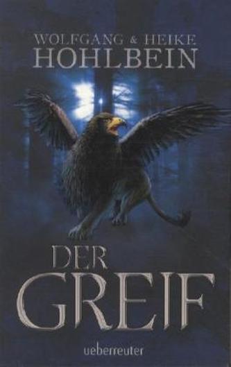 Der Greif