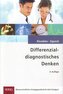 Differenzialdiagnostisches Denken