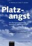 Platzangst